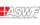 Изображение лого ASWF
