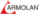 Изображение лого Armolan