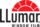 Изображение лого llumar
