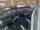 Фото оклейки крыши Toyota черным винилом